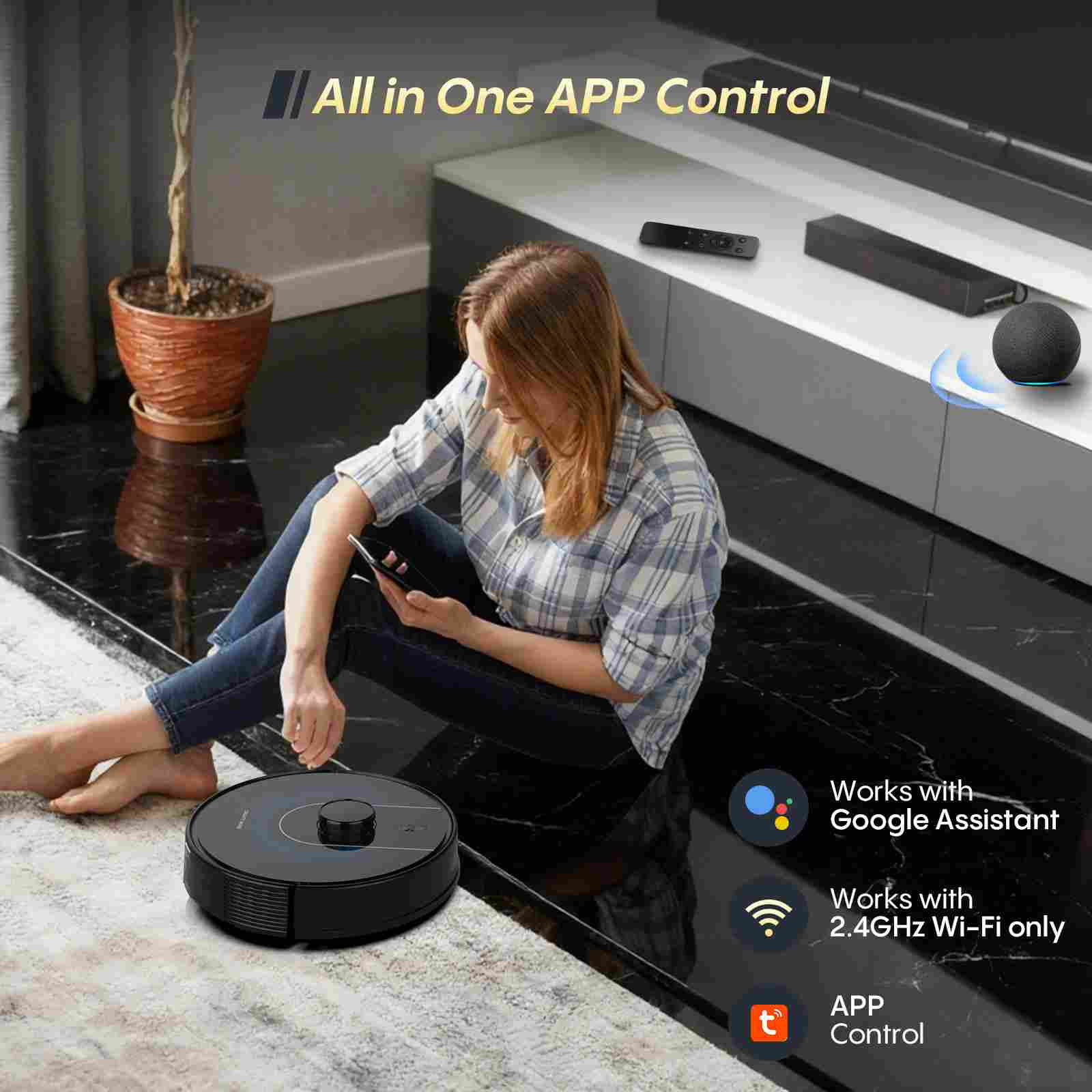 G6 Pro 套图 (8).jpg